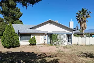 4510 E Wickersham Rd, Hereford, AZ 85615 - Photo 62