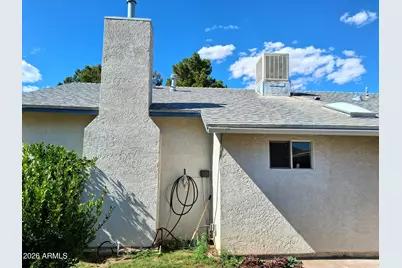 4510 E Wickersham Road, Hereford, AZ 85615 - Photo 60