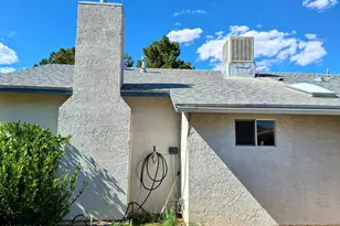4510 E Wickersham Rd, Hereford, AZ 85615 - Photo 60