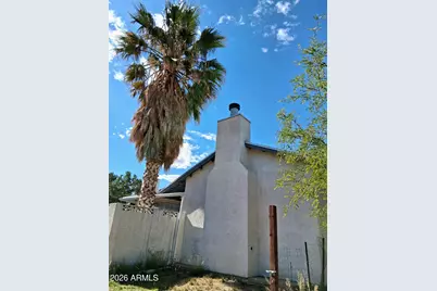 4510 E Wickersham Road, Hereford, AZ 85615 - Photo 56