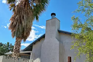 4510 E Wickersham Rd, Hereford, AZ 85615 - Photo 56
