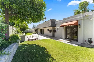 230 W Morten Ave, Phoenix, AZ 85021 - Photo 76