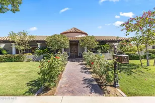 230 W Morten Ave, Phoenix, AZ 85021 - Photo 4