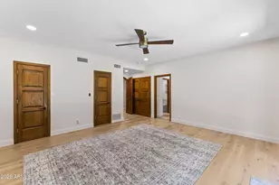 230 W Morten Ave, Phoenix, AZ 85021 - Photo 48
