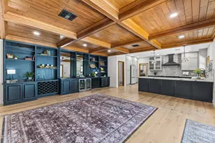 230 W Morten Ave, Phoenix, AZ 85021 - Photo 20