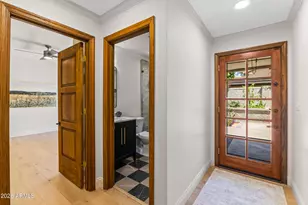 230 W Morten Ave, Phoenix, AZ 85021 - Photo 66