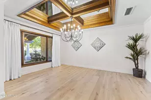 230 W Morten Ave, Phoenix, AZ 85021 - Photo 16