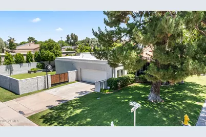 230 W Morten Avenue, Phoenix, AZ 85021 - Photo 6