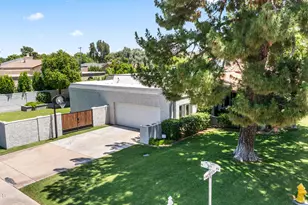 230 W Morten Ave, Phoenix, AZ 85021 - Photo 6