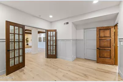 230 W Morten Avenue, Phoenix, AZ 85021 - Photo 64