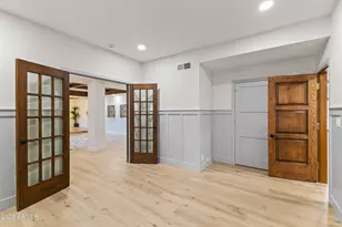 230 W Morten Ave, Phoenix, AZ 85021 - Photo 64