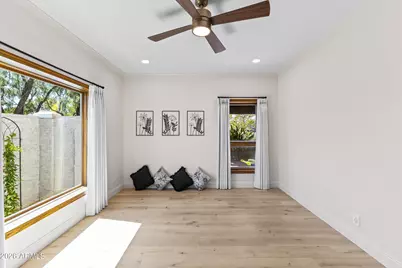 230 W Morten Avenue, Phoenix, AZ 85021 - Photo 62