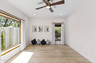 230 W Morten Ave, Phoenix, AZ 85021 - Photo 62