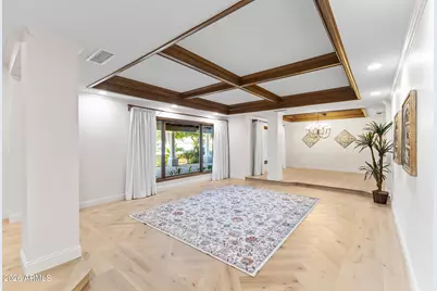 230 W Morten Avenue, Phoenix, AZ 85021 - Photo 14