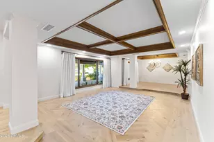 230 W Morten Ave, Phoenix, AZ 85021 - Photo 14