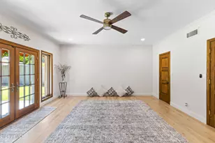 230 W Morten Ave, Phoenix, AZ 85021 - Photo 46