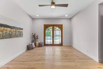 230 W Morten Avenue, Phoenix, AZ 85021 - Photo 70