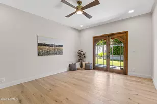 230 W Morten Ave, Phoenix, AZ 85021 - Photo 68