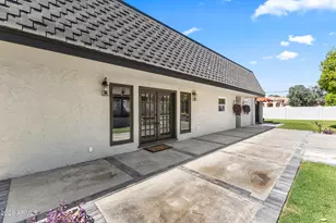 230 W Morten Ave, Phoenix, AZ 85021 - Photo 74