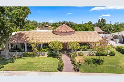230 W Morten Avenue, Phoenix, AZ 85021 - Photo 2