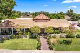 230 W Morten Ave, Phoenix, AZ 85021 - Photo 2