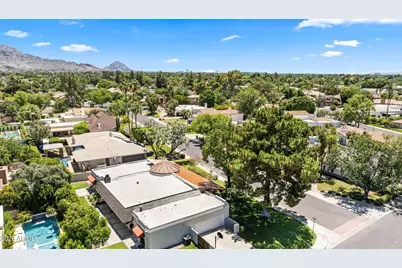 230 W Morten Avenue, Phoenix, AZ 85021 - Photo 84