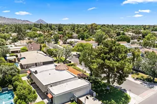 230 W Morten Ave, Phoenix, AZ 85021 - Photo 84