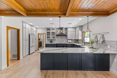 230 W Morten Avenue, Phoenix, AZ 85021 - Photo 26