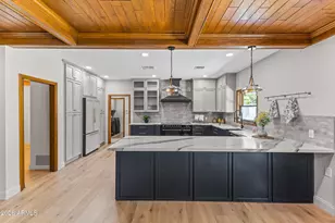 230 W Morten Ave, Phoenix, AZ 85021 - Photo 26