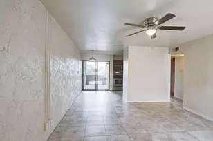 7110 E Continental Dr, Scottsdale, AZ 85257 - Photo 12