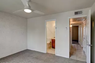 7110 E Continental Dr, Scottsdale, AZ 85257 - Photo 18