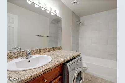 7110 E Continental Drive #2008, Scottsdale, AZ 85257 - Photo 22