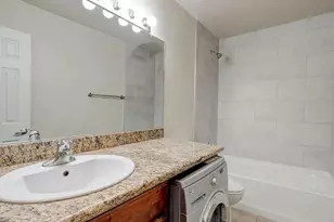 7110 E Continental Dr, Scottsdale, AZ 85257 - Photo 22