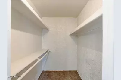 7110 E Continental Drive #2008, Scottsdale, AZ 85257 - Photo 6