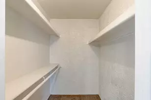 7110 E Continental Dr, Scottsdale, AZ 85257 - Photo 6