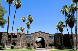 7110 E Continental Dr, Scottsdale, AZ 85257 - Photo 10