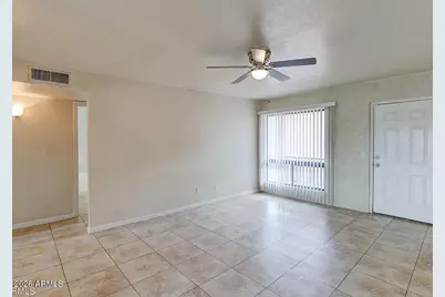 7110 E Continental Drive #2008, Scottsdale, AZ 85257 - Photo 4