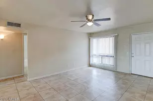 7110 E Continental Dr, Scottsdale, AZ 85257 - Photo 4