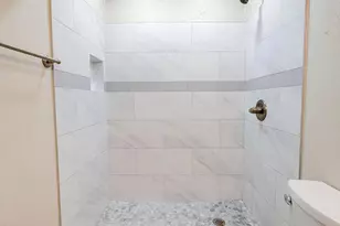 7110 E Continental Dr, Scottsdale, AZ 85257 - Photo 20