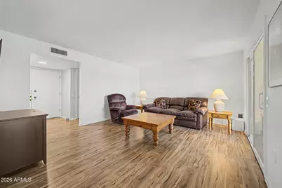 19646 N Star Ridge Drive, Sun City West, AZ 85375 - Photo 10
