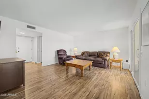 19646 N Star Ridge Dr, Sun City West, AZ 85375 - Photo 10