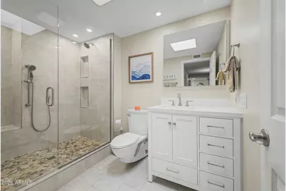 19646 N Star Ridge Drive, Sun City West, AZ 85375 - Photo 22