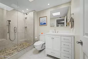 19646 N Star Ridge Dr, Sun City West, AZ 85375 - Photo 22