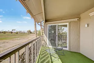 19646 N Star Ridge Dr, Sun City West, AZ 85375 - Photo 28