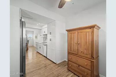 19646 N Star Ridge Drive, Sun City West, AZ 85375 - Photo 18