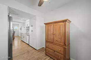 19646 N Star Ridge Dr, Sun City West, AZ 85375 - Photo 18