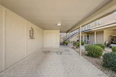 19646 N Star Ridge Drive, Sun City West, AZ 85375 - Photo 4