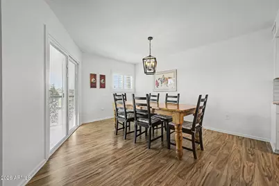 19646 N Star Ridge Drive, Sun City West, AZ 85375 - Photo 12