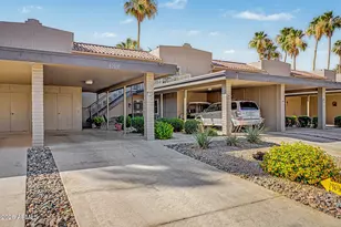 19646 N Star Ridge Dr, Sun City West, AZ 85375 - Photo 2