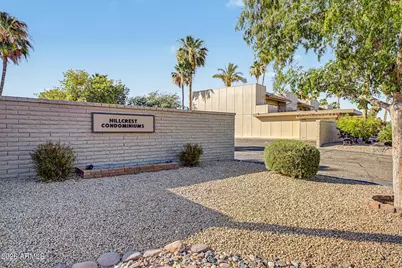 19646 N Star Ridge Drive, Sun City West, AZ 85375 - Photo 30